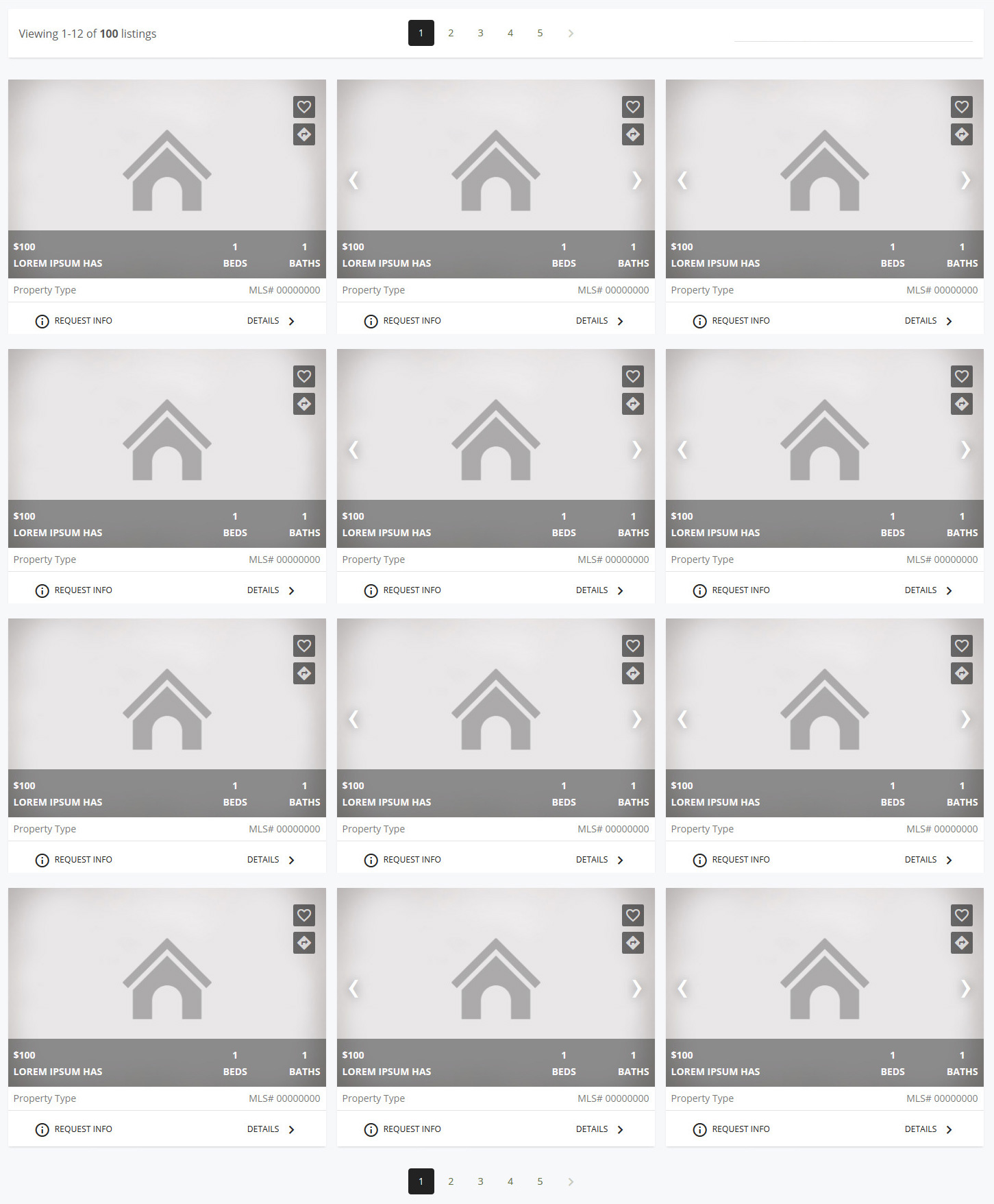 Condominiums in Winchester CA